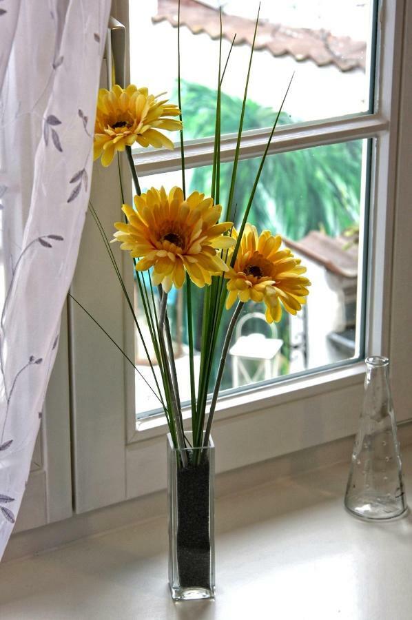 Koepi Appartements Goslar Ngoại thất bức ảnh